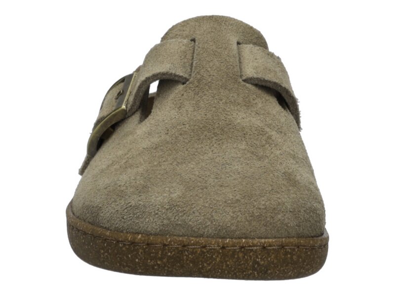 Josef Seibel - Jill 01 - Beige 