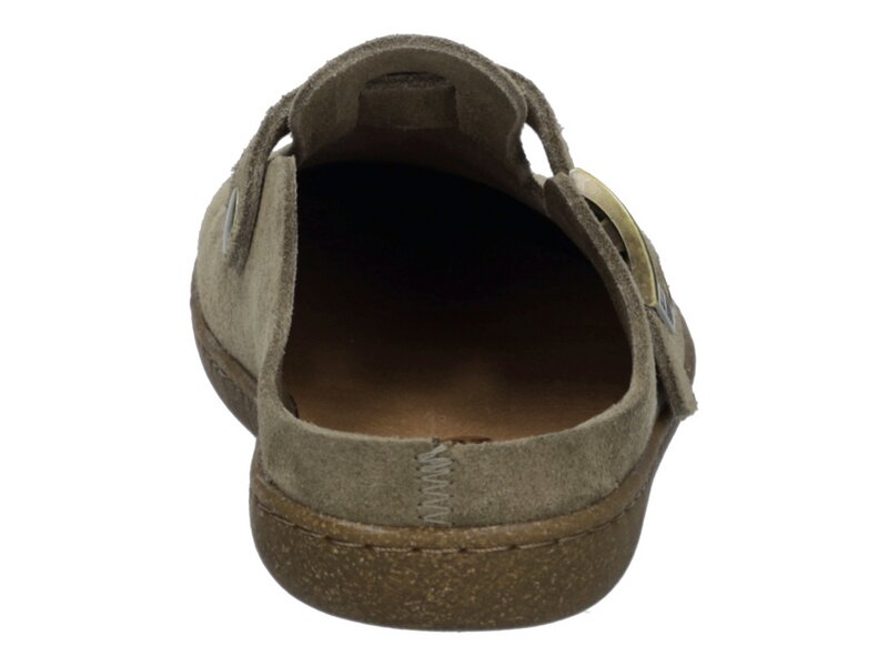 Josef Seibel - Jill 01 - Beige 