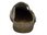 Josef Seibel - Jill 01 - Beige 