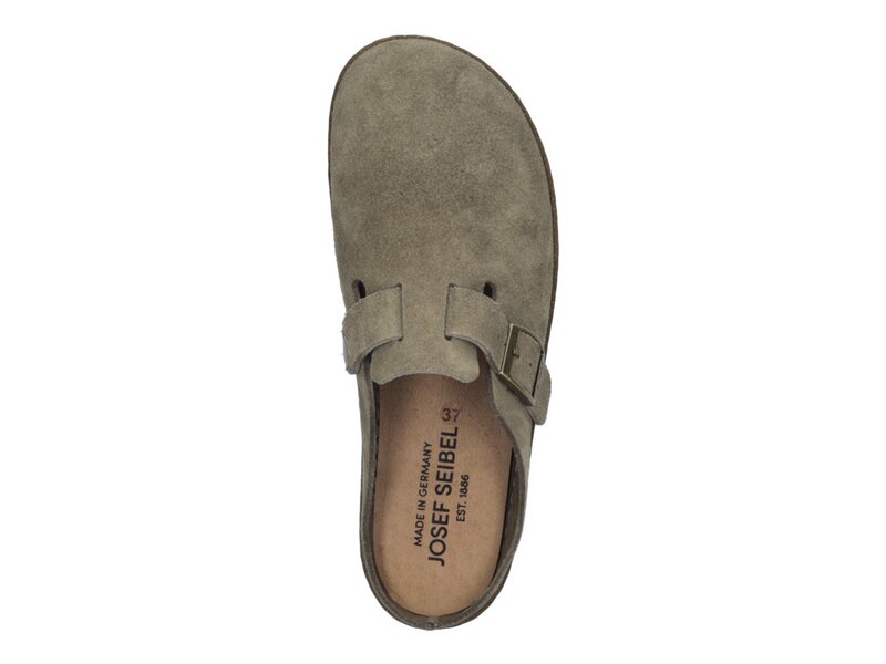 Josef Seibel - Jill 01 - Beige 