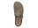Josef Seibel - Jill 01 - Beige 