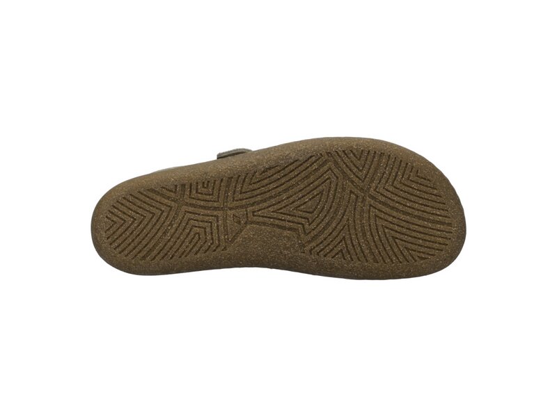 Josef Seibel - Jill 01 - Beige 
