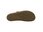 Josef Seibel - Jill 01 - Beige 