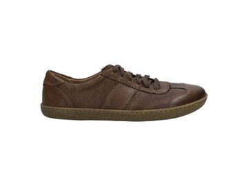 Josef Seibel - Jill 02 - Braun