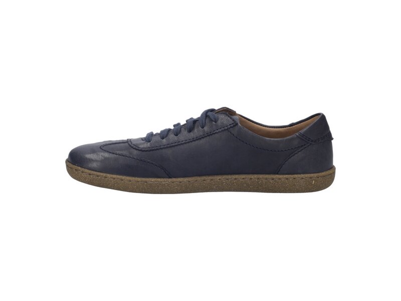 Josef Seibel - Jill 02 - Blau 
