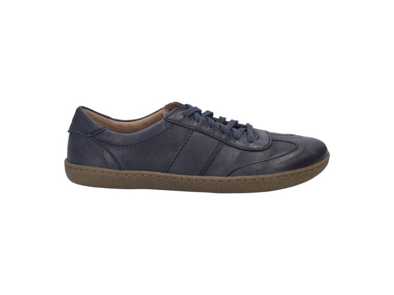 Josef Seibel - Jill 02 - Blau 