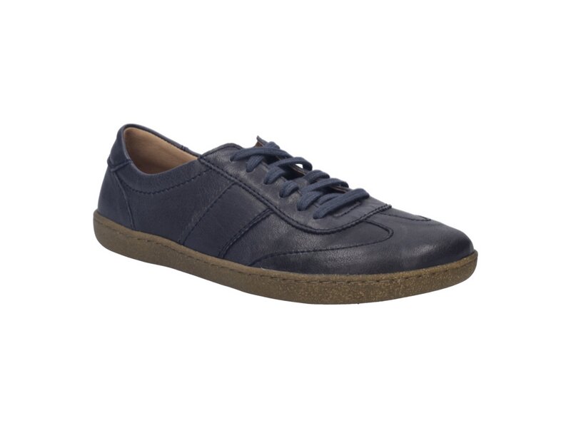 Josef Seibel - Jill 02 - Blau 