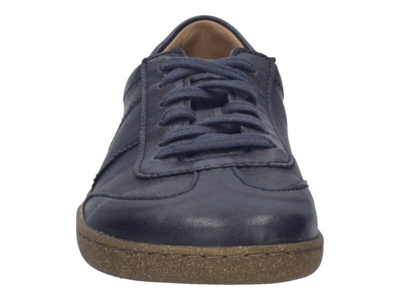 Josef Seibel - Jill 02 - Blau 