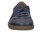 Josef Seibel - Jill 02 - Blau 