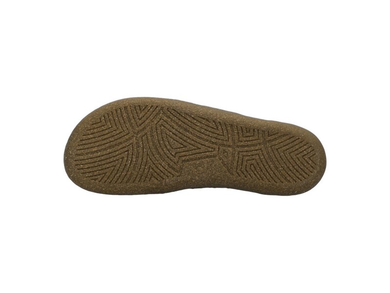 Josef Seibel - Jill 02 - Braun 