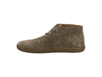 Josef Seibel - Jill 04 - Beige