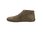 Josef Seibel - Jill 04 - Beige 