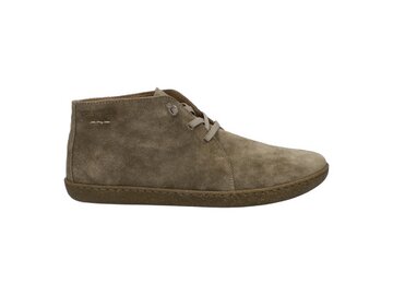 Josef Seibel - Jill 04 - Beige