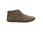 Josef Seibel - Jill 04 - Beige 