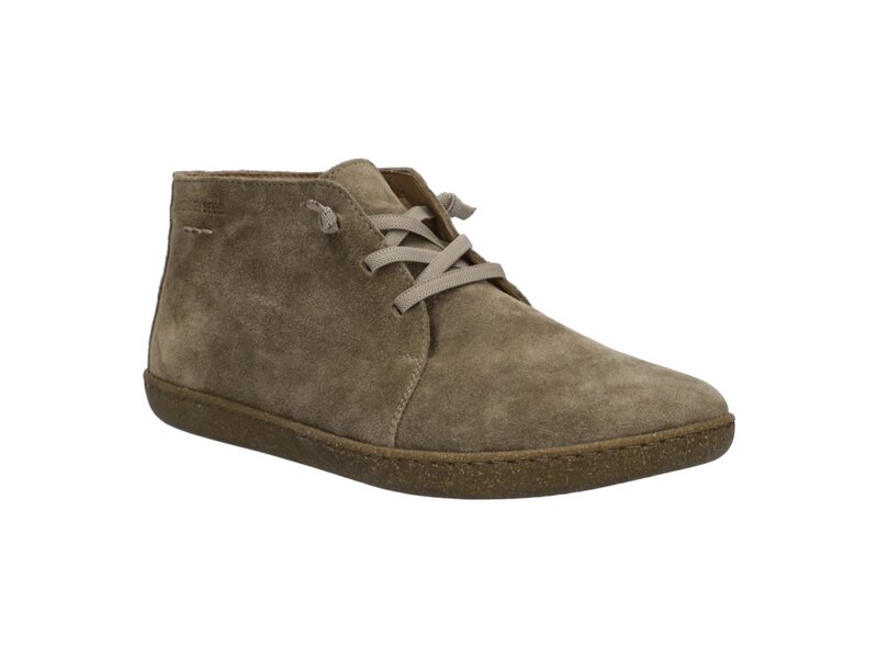 Josef Seibel - Jill 04 - Beige 