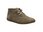 Josef Seibel - Jill 04 - Beige 