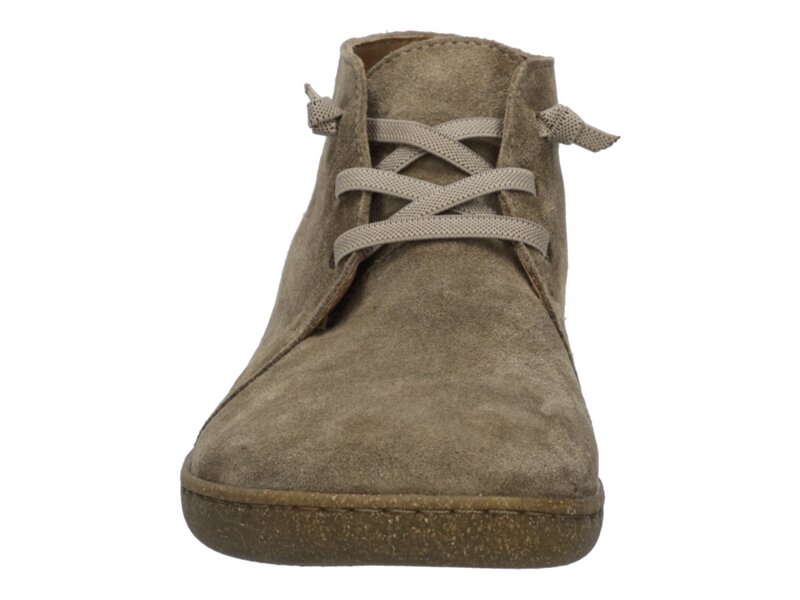 Josef Seibel - Jill 04 - Beige 