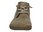 Josef Seibel - Jill 04 - Beige 