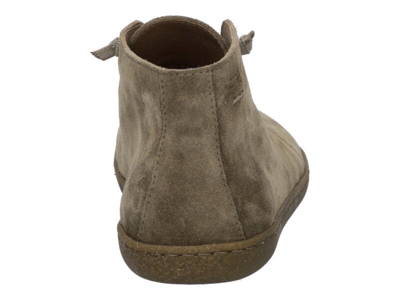 Josef Seibel - Jill 04 - Beige 