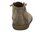 Josef Seibel - Jill 04 - Beige 