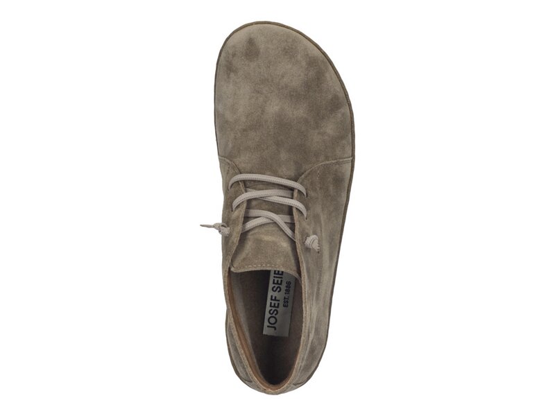 Josef Seibel - Jill 04 - Beige 