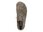 Josef Seibel - Jill 04 - Beige 