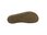 Josef Seibel - Jill 04 - Beige 