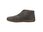 Josef Seibel - Jill 04 - Grau 