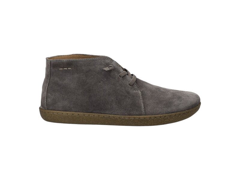 Josef Seibel - Jill 04 - Grau 