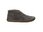Josef Seibel - Jill 04 - Grau 