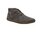 Josef Seibel - Jill 04 - Grau 