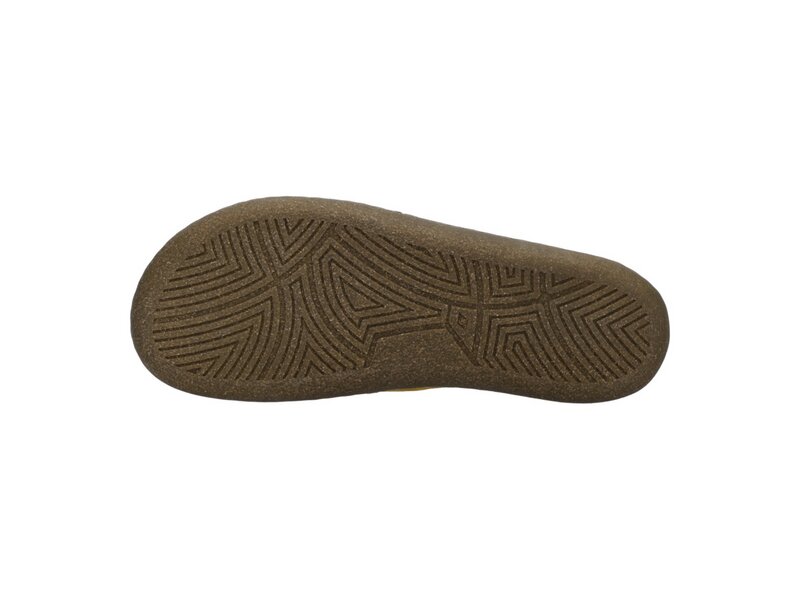 Josef Seibel - Jill 04 - Gelb 