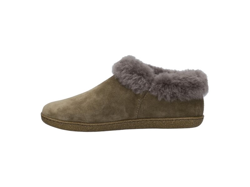 Josef Seibel - Jill 13 - Beige 
