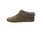 Josef Seibel - Jill 13 - Beige 