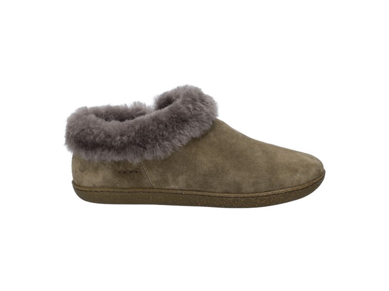 Josef Seibel - Jill 13 - Beige 