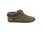 Josef Seibel - Jill 13 - Beige 