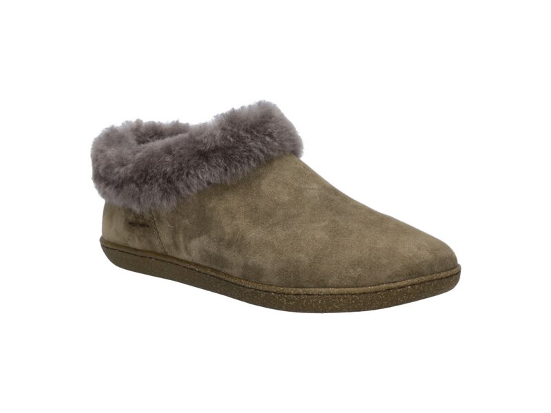 Josef Seibel - Jill 13 - Beige 
