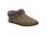 Josef Seibel - Jill 13 - Beige 
