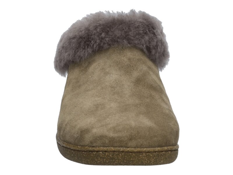 Josef Seibel - Jill 13 - Beige 