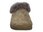 Josef Seibel - Jill 13 - Beige 