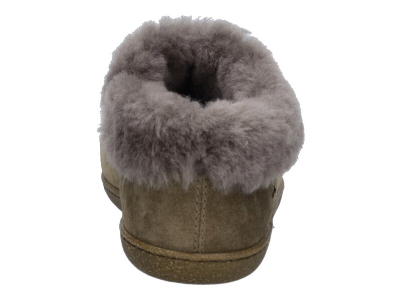 Josef Seibel - Jill 13 - Beige 