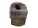 Josef Seibel - Jill 13 - Beige 