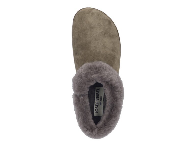 Josef Seibel - Jill 13 - Beige 