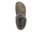 Josef Seibel - Jill 13 - Beige 