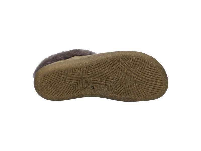 Josef Seibel - Jill 13 - Beige 