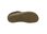 Josef Seibel - Jill 13 - Beige 