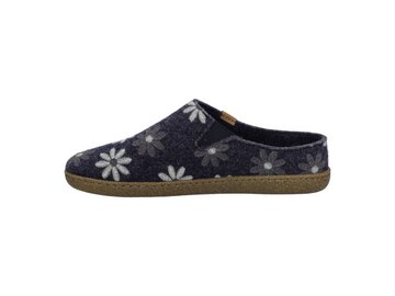 Josef Seibel - Jill 14 - Blau