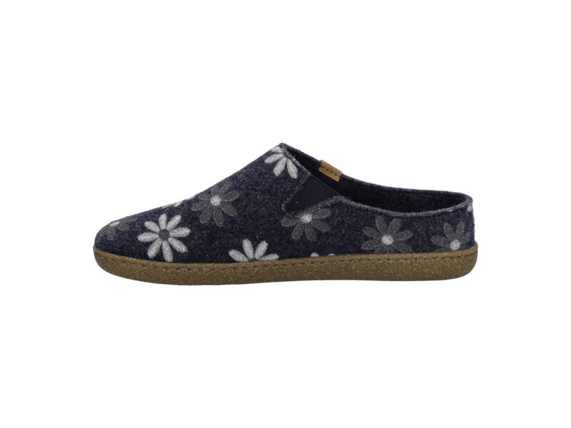 Josef Seibel - Jill 14 - Blau 
