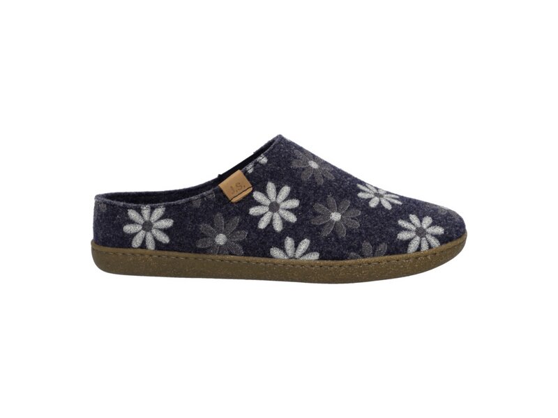 Josef Seibel - Jill 14 - Blau 