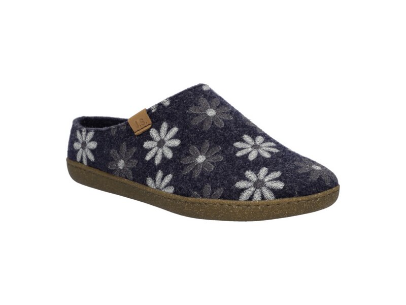 Josef Seibel - Jill 14 - Blau 
